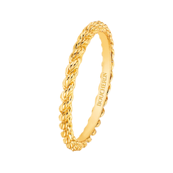 ブシュロンの結婚指輪 人気ブランド完全カタログ 結婚指輪のすべて
