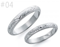 日本ダイヤモンド貿易の結婚指輪 人気ブランド完全カタログ 結婚指輪のすべて